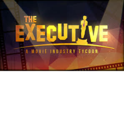 Empire Executive tycoon