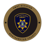 Northampton County SWAT