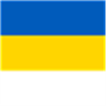 [UK] Республіка Україна