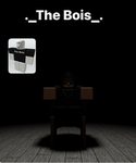 ._TheBois_.