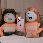 roblox._.hypehouse75