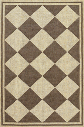 Square Decal