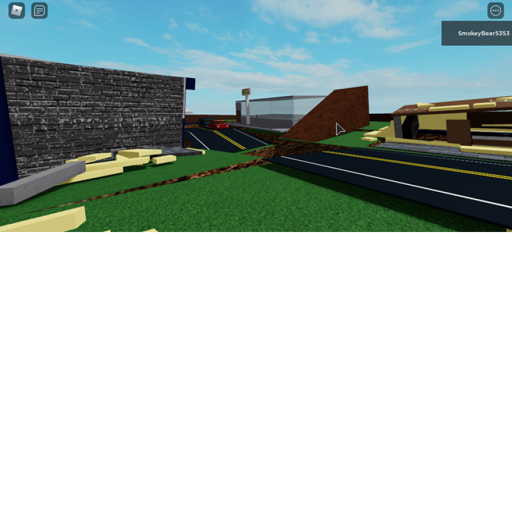 Survive an Earthquake!