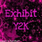 Exhibit Y2K