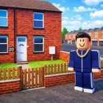 Britain Estate RP Group Thumbnail