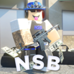 (N$B) North $ide Bandos