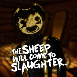 Sammy's Sanctuary [Remastered]