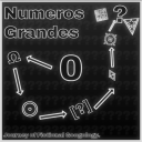 Numeros Grandes [END...]