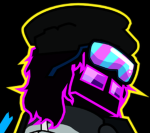 -{] The Ender Community [}-