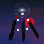 PM 4:04 Community