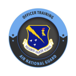 [TRADOC] [OTS] Officer Training School