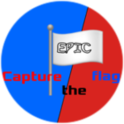 capture the flag [classic]