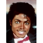MJ bros