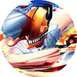 Game Badge Thumbnail