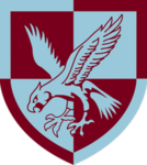 ||BA||16th Air Assault Brigade||