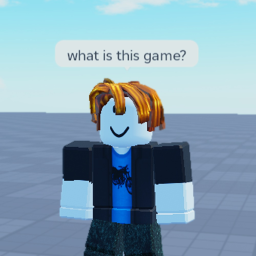 a random baseplate (VC)
