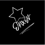 Onxyr