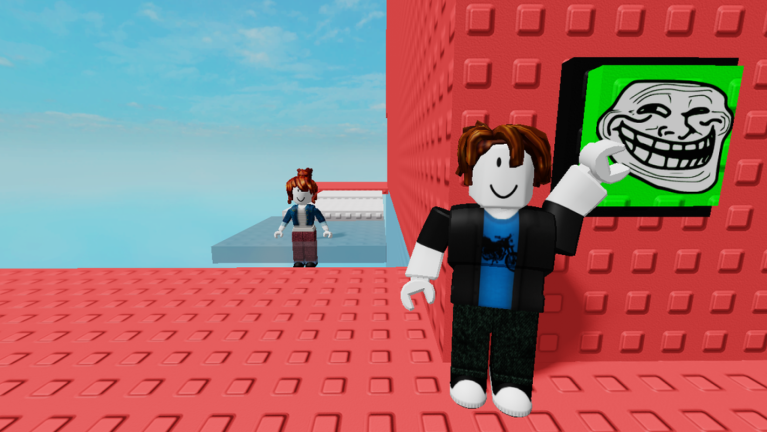 Gear Tower 2 screenshot 3