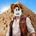 100 Days In Pyramids Group Thumbnail