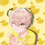 ozuzuz