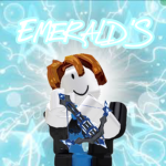 Emerals Appreal