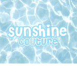 sunshine-couture
