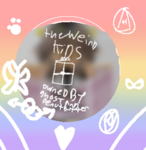 ll The Werid Kids ll