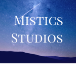 Mystics Studios