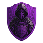 Valaxian Industries
