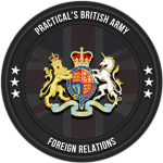 |BA| |FR| Foreign Relations.