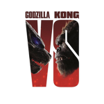 Godzilla rexy y Dino mario