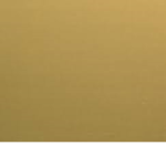 Gold Devs