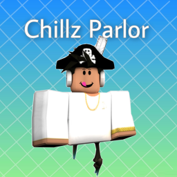 Chillz Parlor