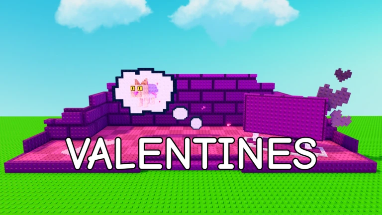❤️VALENTINES❤️