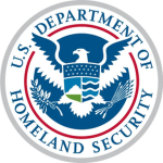 BDRC | Department of Homeland Security