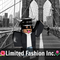 Interview Center || Limited Fashion Inc.