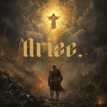 Arize. Group Thumbnail