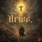 Arize. Group Thumbnail