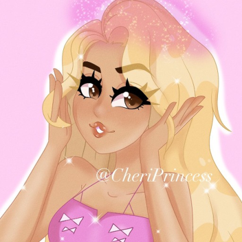 Royale dior's meet and greet place