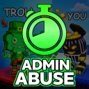 Brainrot Troll Tower