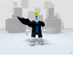 Pro gamer poop