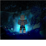 H20 Official Group