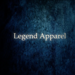 Legend Apparel