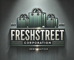 FreshStreet Corporation |