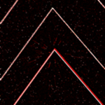 Faqxii Fan group