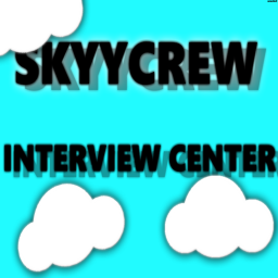 Interview Center