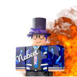 NH Productions Fan Group