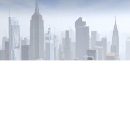 New York city RP! Happy new year!