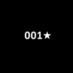 001star