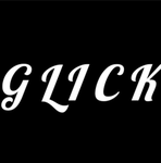 rbl ; lck